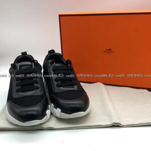 2023.08.02_[박ㅇ민 고객님 검수] 에르메스 레플리카 신발
