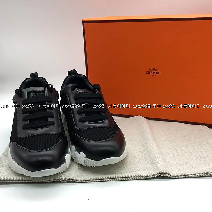 2023.08.02_[박ㅇ민 고객님 검수] 에르메스 레플리카 신발
