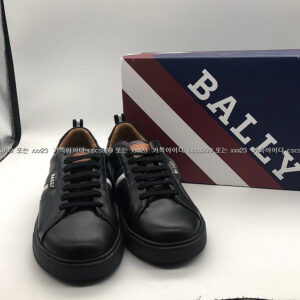 2023.08.06_[곽ㅇ민 고객님 검수] 발리 레플리카 신발