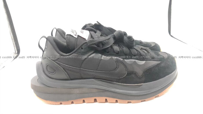 2023.08.10_[고ㅇ환 고객님 검수] 나이키 레플리카 신발 6