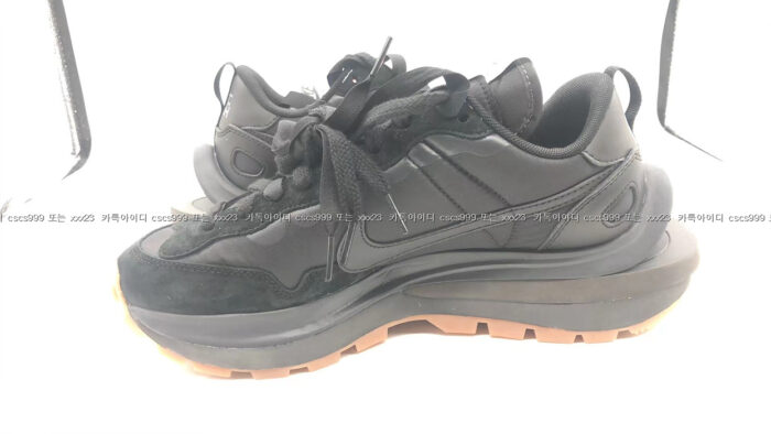 2023.08.10_[고ㅇ환 고객님 검수] 나이키 레플리카 신발 7