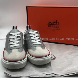 2023.08.10_[박ㅇ우 고객님 검수] 에르메스 레플리카 신발