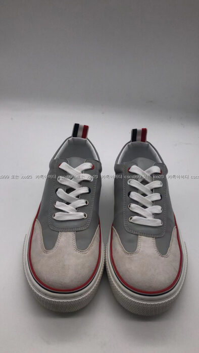 2023.08.10_[박ㅇ우 고객님 검수] 에르메스 레플리카 신발 3