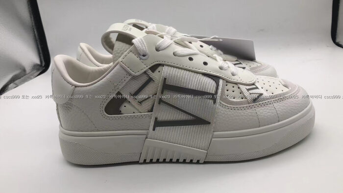 2023.08.12_[권ㅇ호 고객님 검수] 발렌티노 레플리카 신발 6