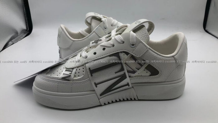 2023.08.12_[권ㅇ호 고객님 검수] 발렌티노 레플리카 신발 7