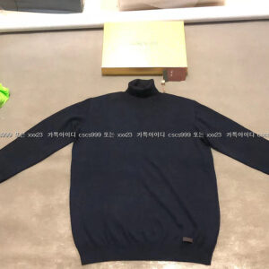 2023.08.15_[박ㅇ영 고객님 검수] 로로피아나 레플리카 니트