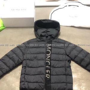 2024.03.15_[임ㅇ선 고객님 검수] 몽클레어 레플리카 패딩