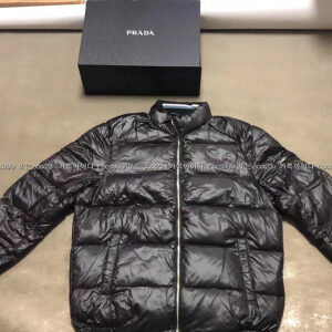 2023.08.15_[오ㅇ철 고객님 검수] 프라다 레플리카 패딩