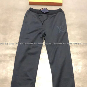 2023.08.19_[탁ㅇ민 고객님 검수] 루이비통 레플리카 바지