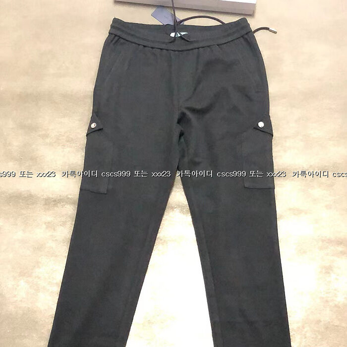 2023.08.19_[고ㅇ민 고객님 검수] 프라다 레플리카 바지