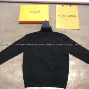 2023.08.19_[권ㅇ호 고객님 검수] 루이비통 레플리카 목폴라