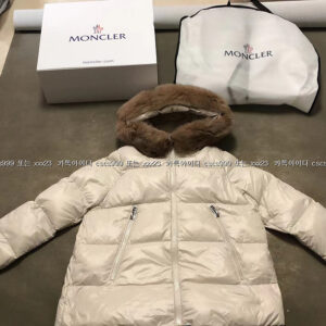 2024.03.06_[권ㅇ숙 고객님 검수] 몽클레어 레플리카 패딩