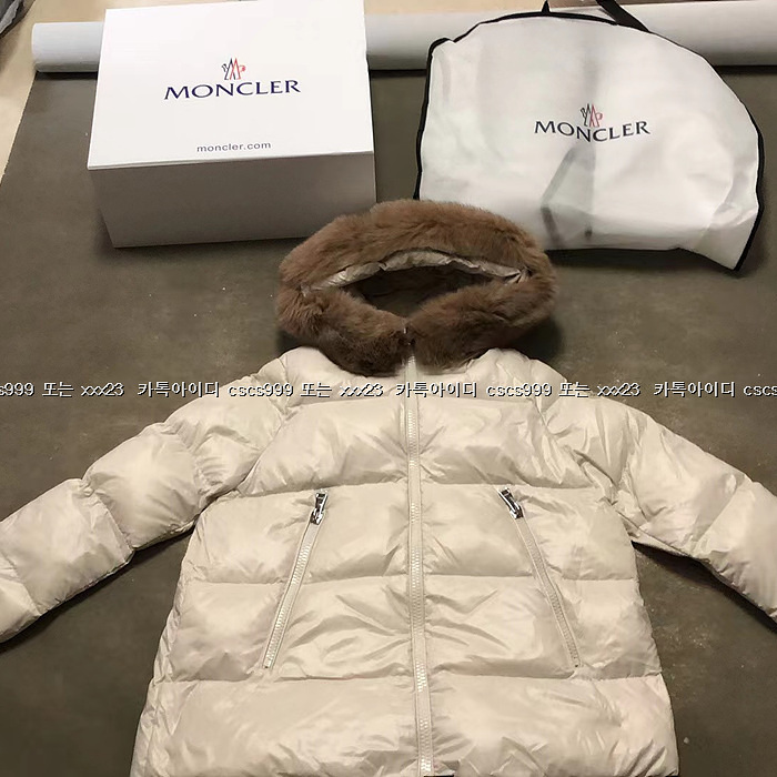 2024.03.06_[권ㅇ숙 고객님 검수] 몽클레어 레플리카 패딩