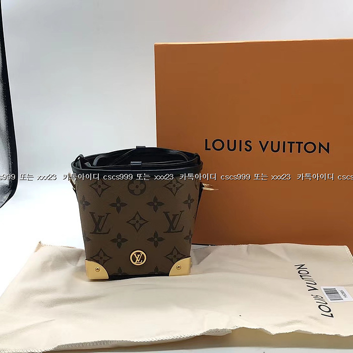 2023.09.07_[권ㅇ숙 고객님 검수] 루이비통 레플리카 가방