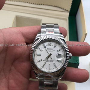 2023.09.04_[김ㅇ명 고객님 검수] 로렉스 레플리카 시계