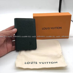 2023.08.30_[최ㅇ호 고객님 검수] 루이비통 레플리카 오거나이저