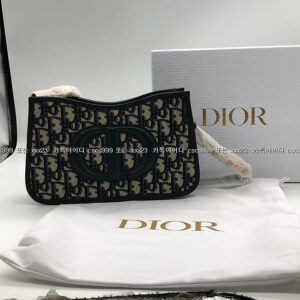 2023.08.28_[오ㅇ선 고객님 검수] 디올 레플리카 가방