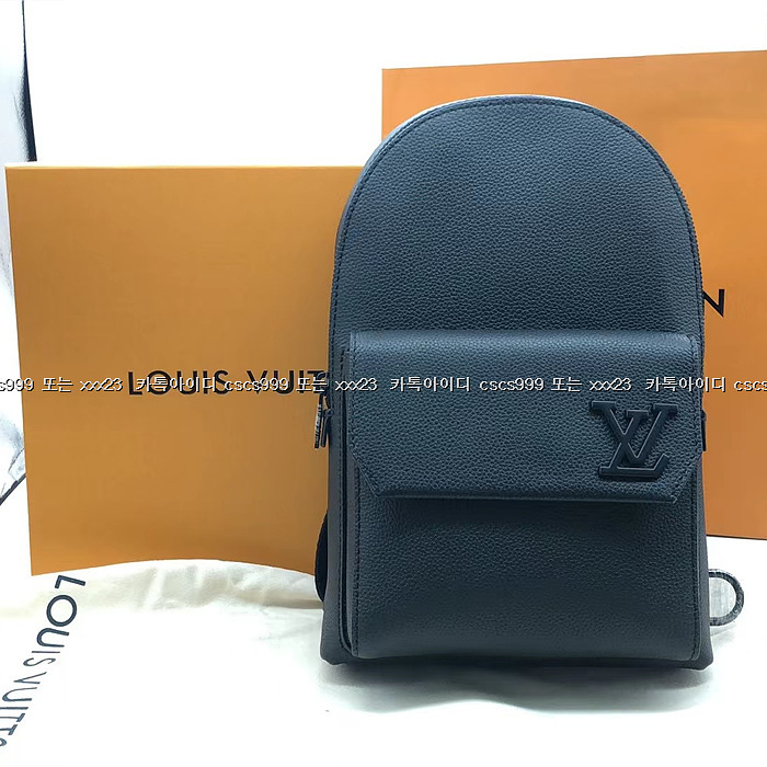 2023.08.28_[이ㅇ호 고객님 검수] 루이비통 레플리카 가방