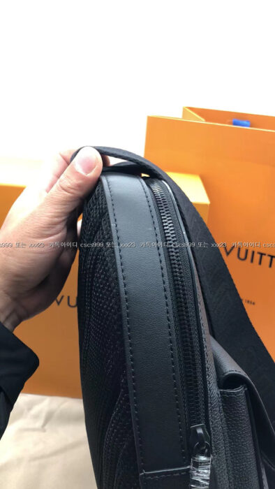2023.08.28_[이ㅇ호 고객님 검수] 루이비통 레플리카 가방 9