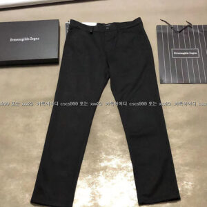 2023.08.21_[박ㅇ수 고객님 검수] 제냐 레플리카 바지