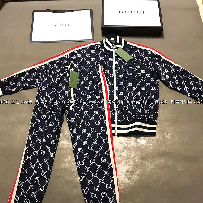 2023.08.21_[임ㅇ석 고객님 검수] 구찌 레플리카 트레이닝세트