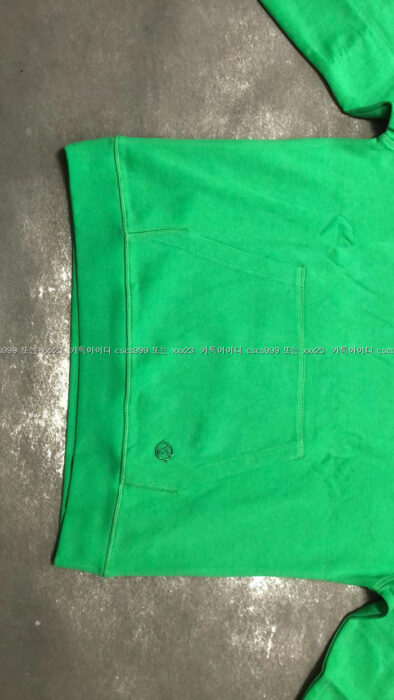 2023.09.04_[임ㅇ식 고객님 검수] 루이비통 레플리카 후드 5