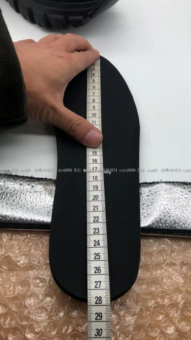 2023.09.18_[김ㅇ중 고객님 검수] 프라다 레플리카 신발 11