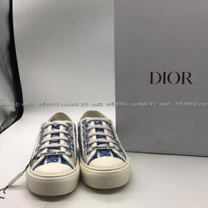 2023.09.16_[박ㅇ정 고객님 검수] 디올 레플리카 신발