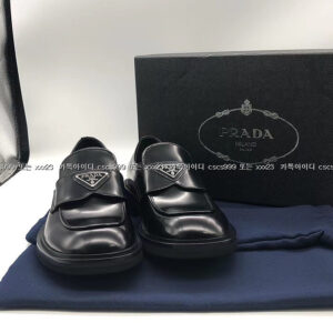 2023.09.12_[이ㅇ권 고객님 검수] 프라다 레플리카 구두