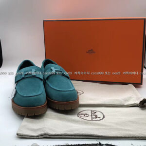 2023.09.28_[김ㅇ수 고객님 검수] 에르메스 레플리카 신발