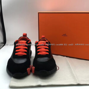 2023.09.26_[박ㅇ권 고객님 검수] 에르메스 레플리카 신발