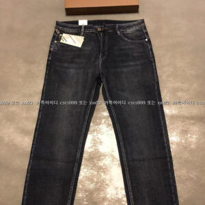 2023.09.16_[차ㅇ석 고객님 검수] 버버리 레플리카 청바지