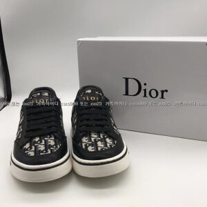 2023.10.05_[차ㅇ혁 고객님 검수] 디올 레플리카 신발