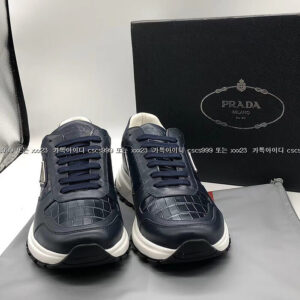 2023.10.01_[장ㅇ권 고객님 검수] 프라다 레플리카 신발