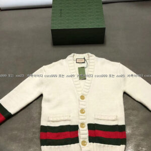 2023.09.28_[임ㅇ석 고객님 검수] 구찌 레플리카 가디건