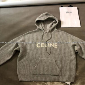 2023.09.26_[정ㅇ희 고객님 검수] 셀린느 레플리카 후드티