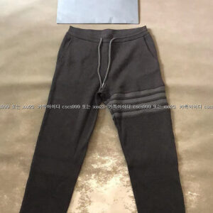 2023.09.23_[탁ㅇ정 고객님 검수] 톰브라운 레플리카 바지