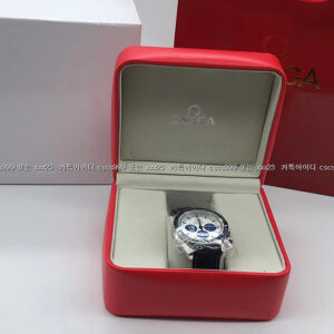 2023.09.21_[임ㅇ숙 고객님 검수] 오메가 레플리카 시계