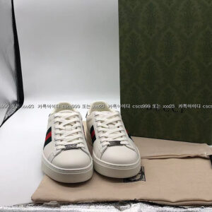 2023.09.18_[김ㅇ철 고객님 검수] 구찌 레플리카 신발