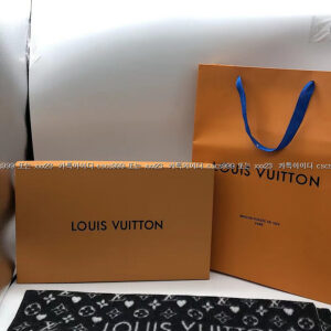 2023.10.21_[박ㅇ영 고객님 검수] 루이비통 레플리카 머플러