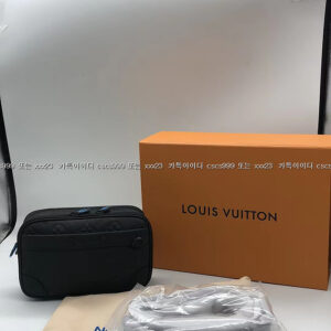 2023.10.18_[박ㅇ선 고객님 검수] 루이비통 레플리카 가방