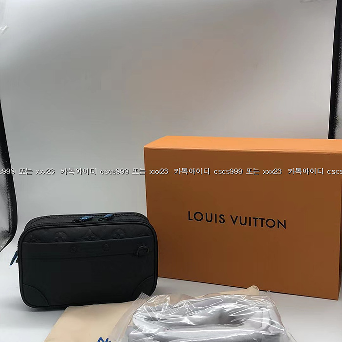 2023.10.18_[박ㅇ선 고객님 검수] 루이비통 레플리카 가방