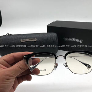 2023.10.18_[김ㅇ선 고객님 검수] 크롬하츠 레플리카 안경