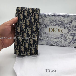 2024.02.05_[최ㅇ선 고객님 검수] 디올 레플리카 지갑