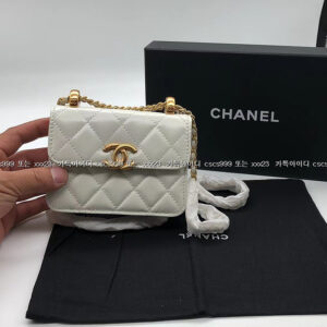 2024.02.02_[김ㅇ희 고객님 검수] 샤넬 레플리카 가방