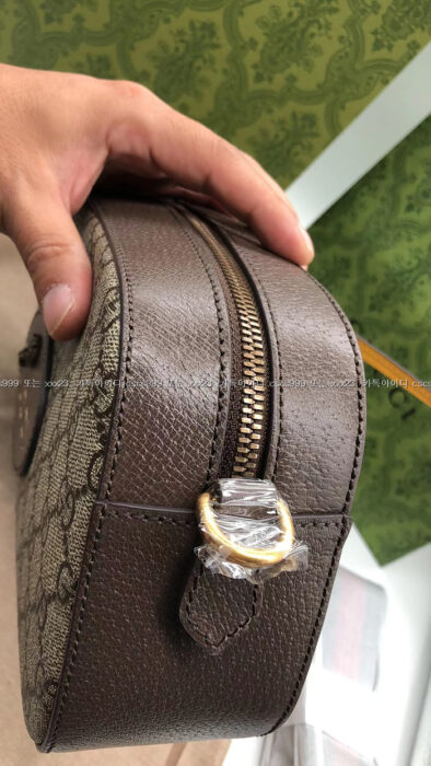 2024.01.19_[이ㅇ수 고객님 검수] 구찌 레플리카 가방 5