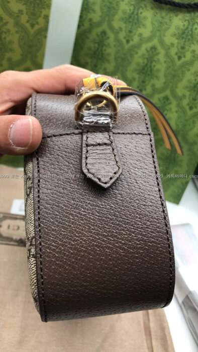 2024.01.19_[이ㅇ수 고객님 검수] 구찌 레플리카 가방 10