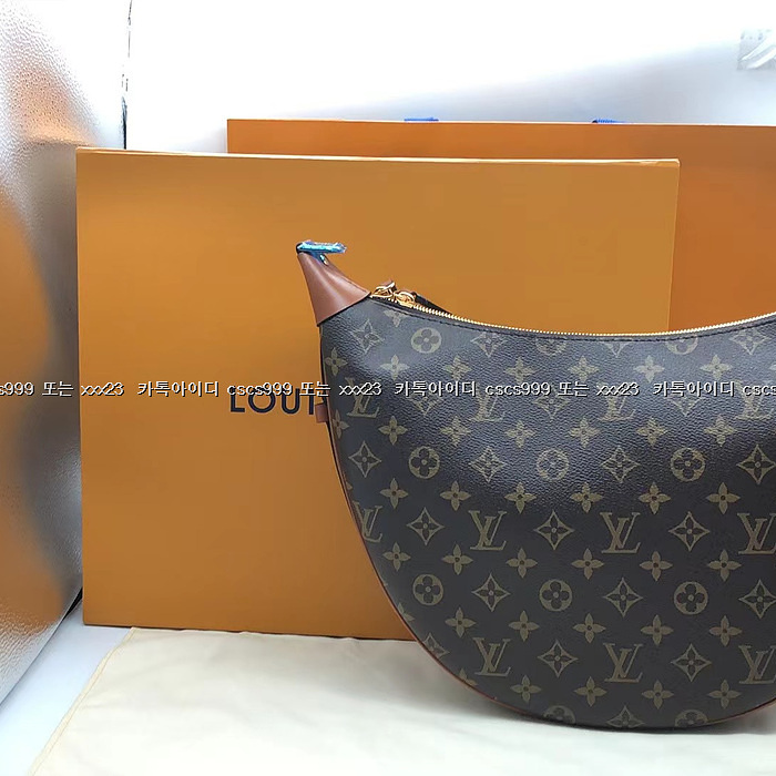 2023.10.12_[오ㅇ현 고객님 검수] 루이비통 레플리카 가방