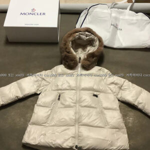 2024.03.17_[이ㅇ영 고객님 검수] 몽클레어 레플리카 패딩