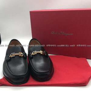 2023.10.16_[김ㅇ영 고객님 검수] 페라가모 레플리카 구두